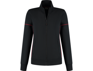 Santino Sweatvest Colt Ladies