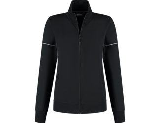 Santino Sweatvest Colt Ladies