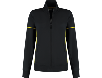 Santino Sweatvest Colt Ladies
