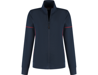 Santino Sweatvest Colt Ladies