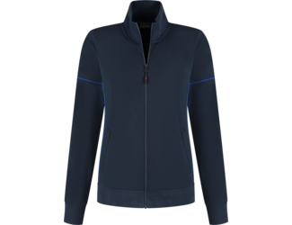 Santino Sweatvest Colt Ladies