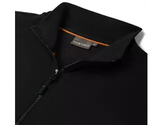 Santino Sweatvest Colt