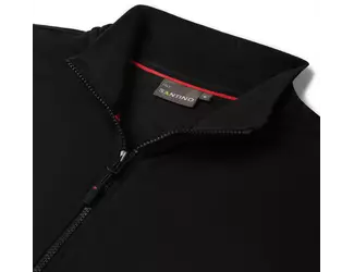 Santino Sweatvest Colt