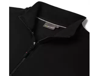 Santino Sweatvest Colt