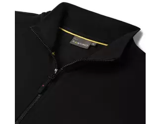 Santino Sweatvest Colt