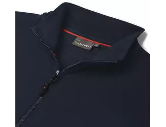 Santino Sweatvest Colt
