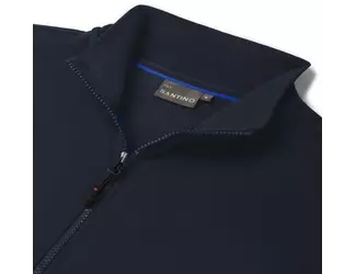 Santino Sweatvest Colt