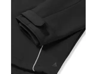 Santino Softshell Jacket Curtis Ladies