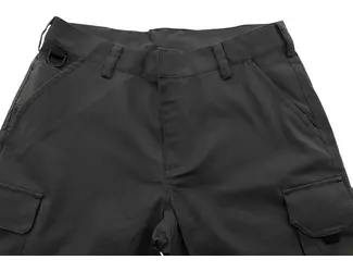 Santino Trousers Detroit