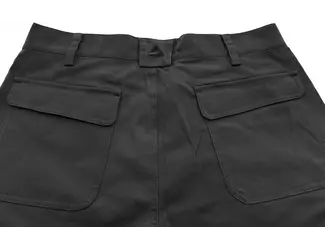 Santino Trousers Detroit