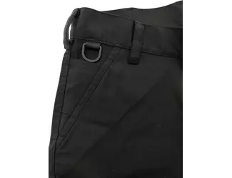 Santino Trousers Detroit