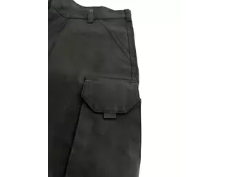 Santino Trousers Detroit