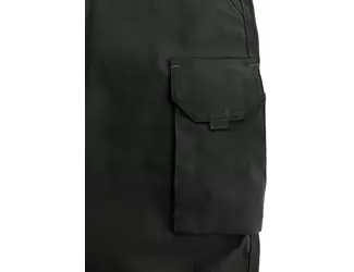 Santino Trousers Detroit