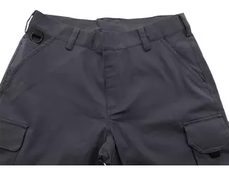 Santino Trousers Detroit