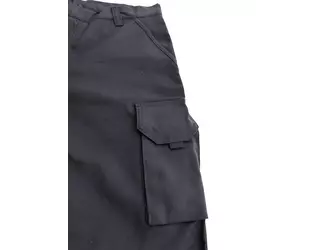 Santino Trousers Detroit