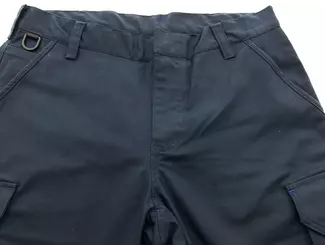 Santino Trousers Detroit