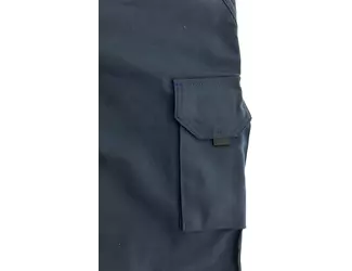 Santino Trousers Detroit