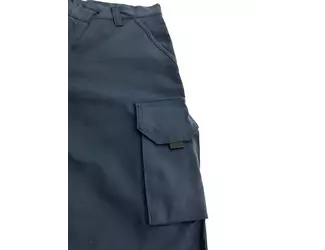 Santino Trousers Detroit