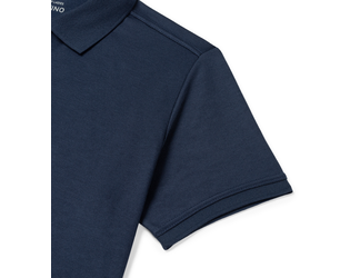 Santino Poloshirt Edinburgh Ladies Real Navy, XS