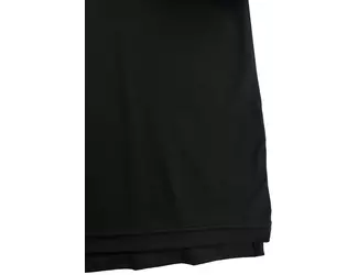 Santino Poloshirt Edinburgh