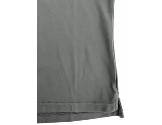 Santino Poloshirt Edinburgh