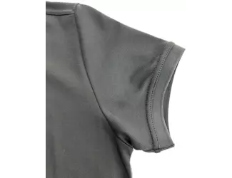 Santino Poloshirt Edinburgh
