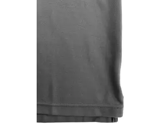 Santino Poloshirt Edinburgh