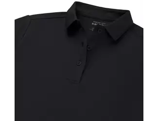Santino Poloshirt Edinburgh Ladies