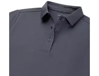 Santino Poloshirt Edinburgh Ladies