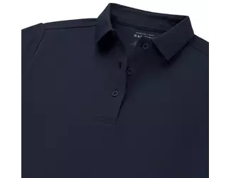 Santino Poloshirt Edinburgh Ladies