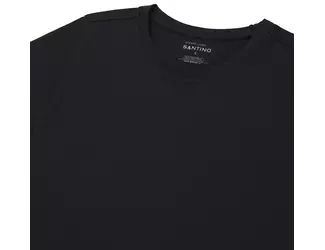 Santino T-shirt Etienne Ladies