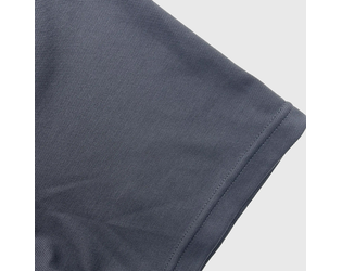 Santino T-shirt Etienne Ladies Graphite, XS