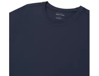 Santino T-shirt Etienne Ladies