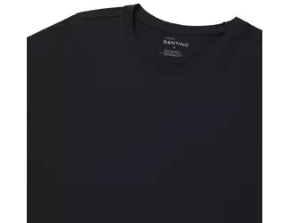 Santino T-shirt Etienne
