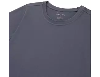 Santino T-shirt Etienne