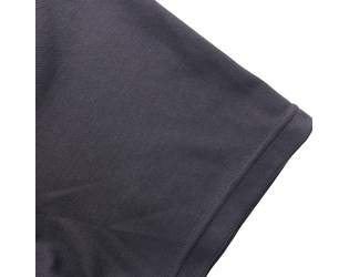 Santino T-shirt Etienne Graphite, S