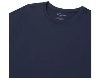 Santino T-shirt Etienne