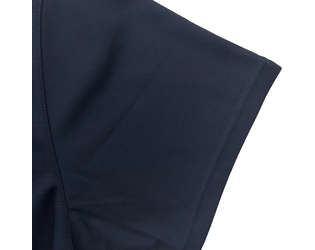 Santino T-shirt Etienne Real Navy, M