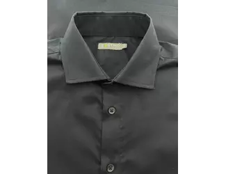 Santino Shirt Falco