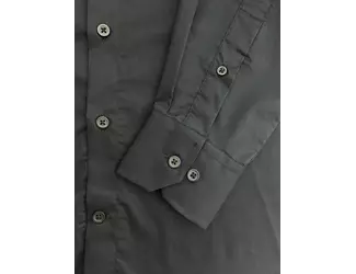 Santino Shirt Falco