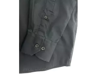 Santino Shirt Falco