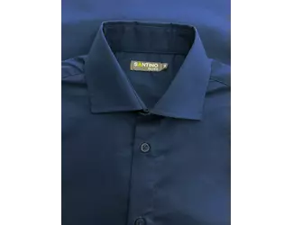 Santino Shirt Falco