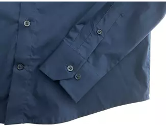 Santino Shirt Falco