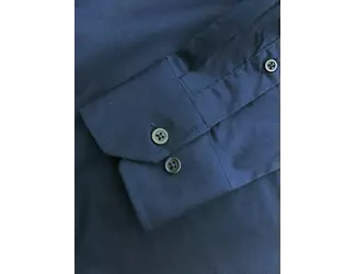 Santino Shirt Falco