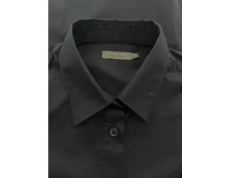 Santino Shirt Falco Ladies