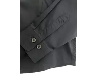 Santino Shirt Falco Ladies