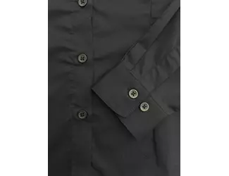 Santino Shirt Falco Ladies