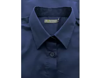 Santino Shirt Falco Ladies