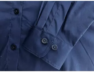 Santino Shirt Falco Ladies