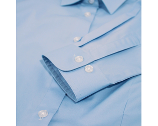 Santino Shirt Falco Ladies Light Blue, XS
